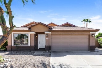 Building Photo - 3876 S Shiloh Way