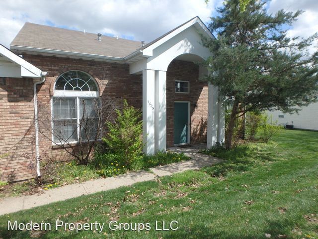 Building Photo - 3 br, 2 bath House - 4629 Brandon Woods St.