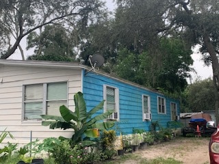 Photo - 11628 Big Sky Cir (Thonotosassa, FL)