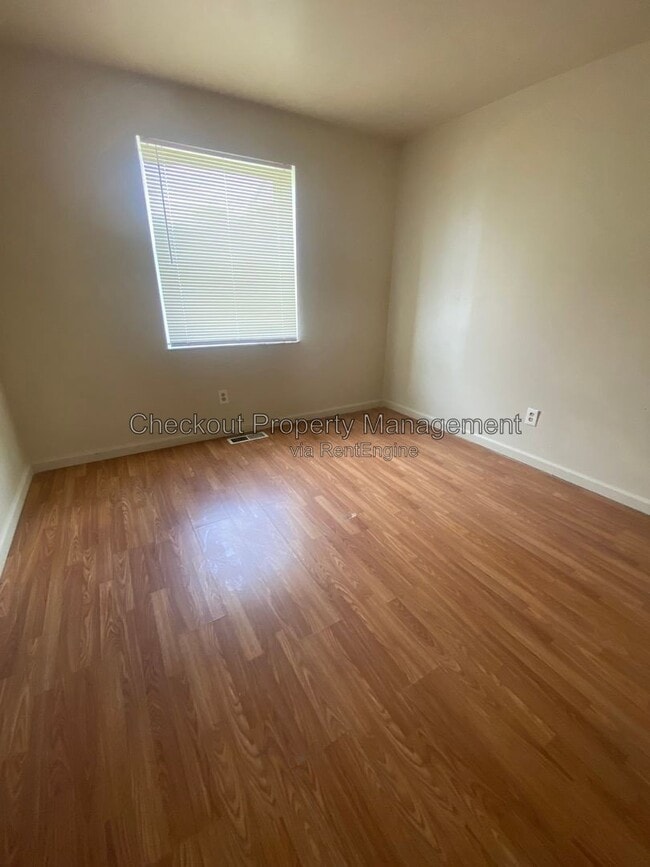 Interior Photo - Timber Place Apartments