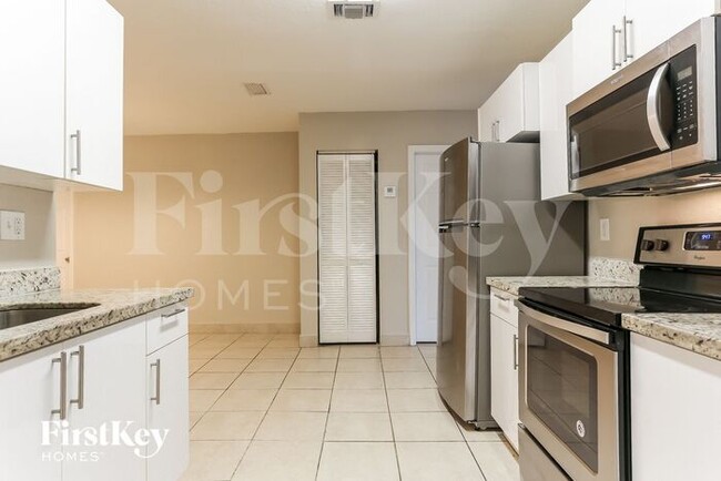 Foto del edificio - 1251 NW 56th Ave
