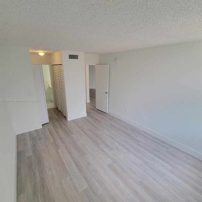 Building Photo - 6292 NW 186th St
