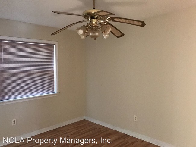 Foto del edificio - 3620 Ole Miss Dr