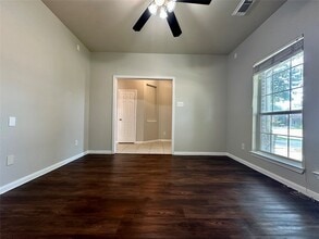 Building Photo - 19011 Spring Meadows Ln