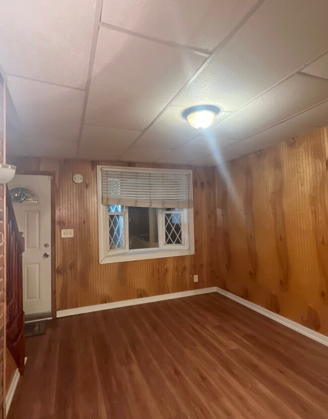 Building Photo - 2014 Harman Ave