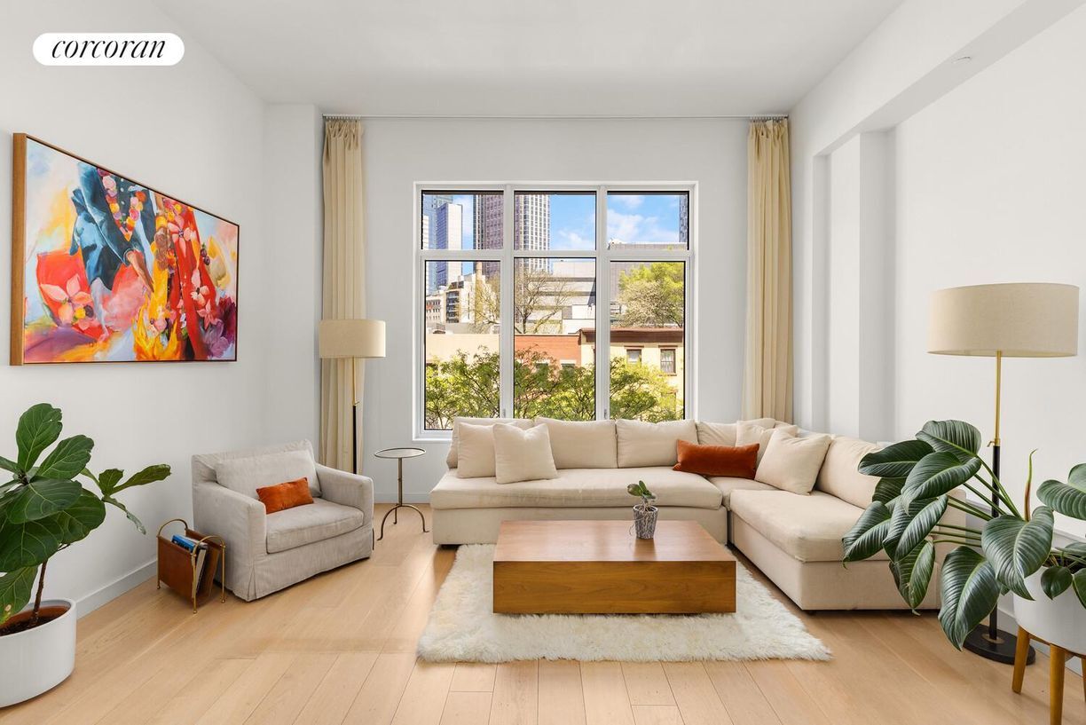 Foto principal - 509 Pacific St