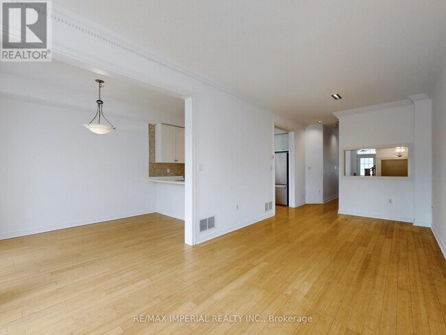 Photo du bâtiment - 25 Ruby Crescent