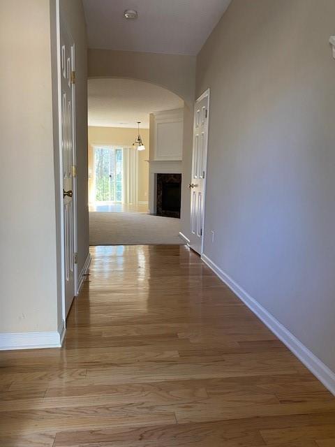 Foto del edificio - 5625 Otley Pl