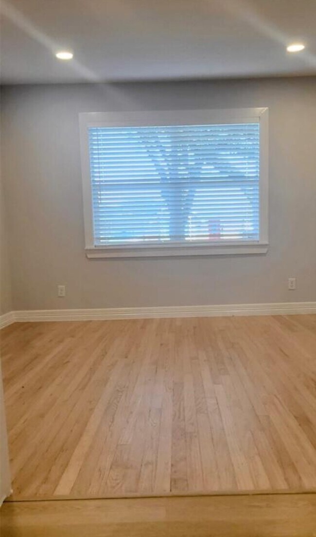 Foto del edificio - 2426 Tannehill Dr