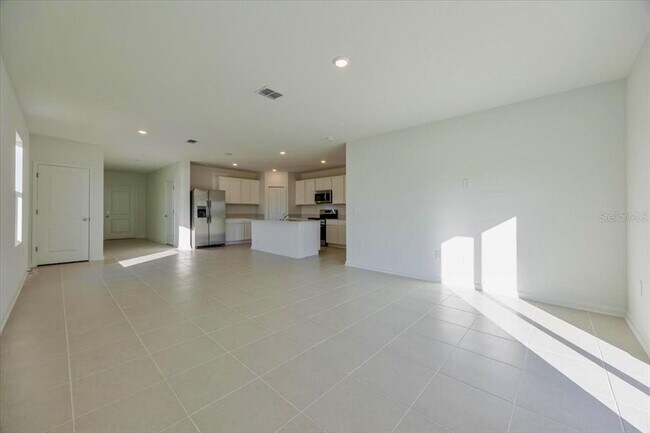 Building Photo - 3586 Kimbrough Dr