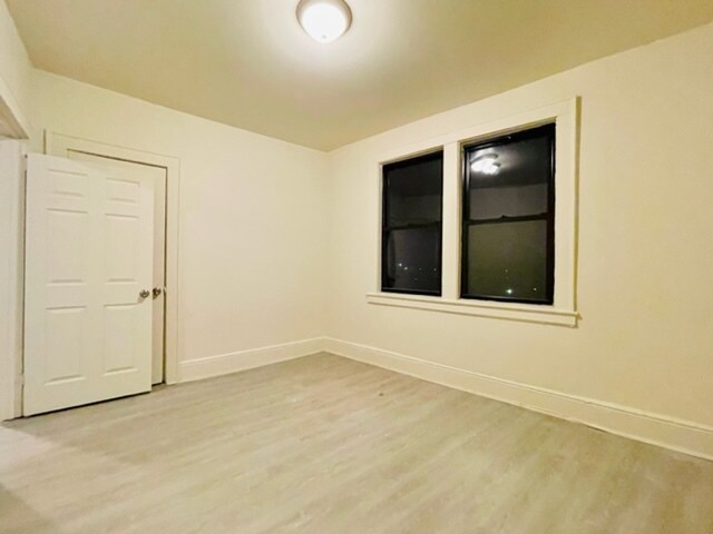 Foto del edificio - 310 Valley Brook Ave