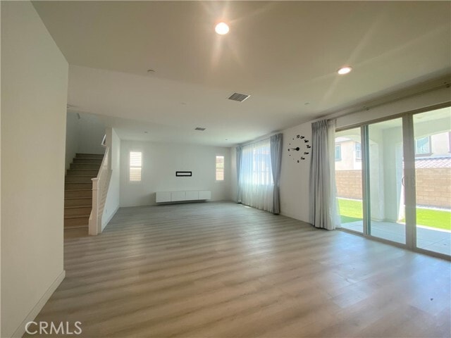 Building Photo - 2932 E Silver Sky Dr