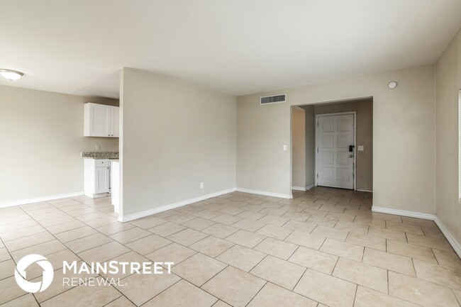 Foto del edificio - 6711 E 45th St