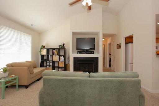 Building Photo - 357 Folkstone Rd