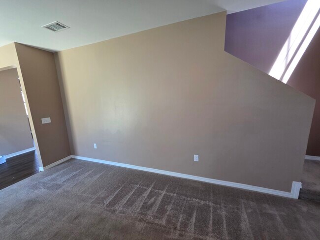 Foto del edificio - 713 Presscott St