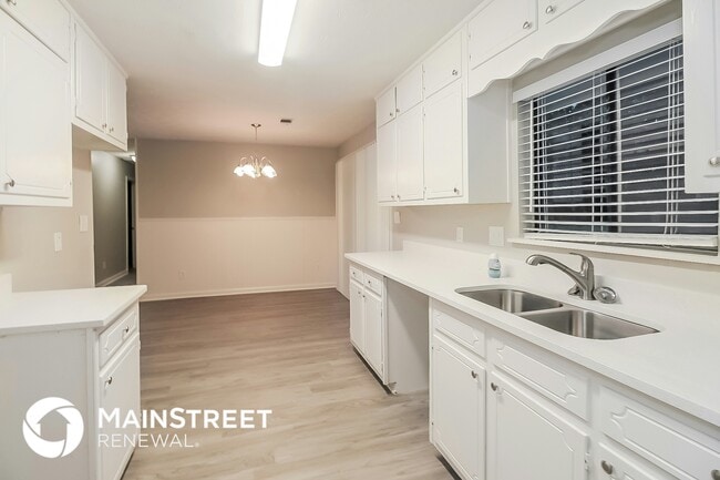 Foto del edificio - 10084 Silent Trail