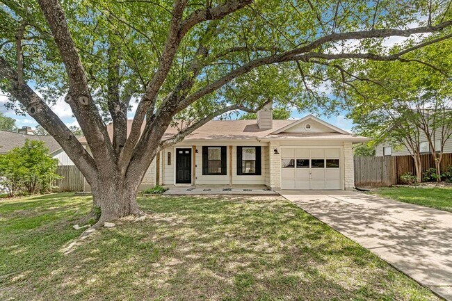 Building Photo - 1801 Verbena Way