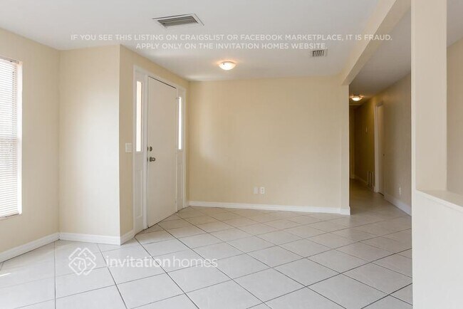 Foto del edificio - 5299 Washington Rd