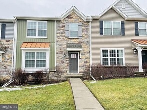 Building Photo - 4365 Wild Orchid Ln