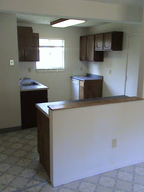 Foto del edificio - 3203 Sundale Rd