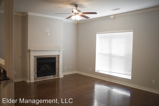 Foto del edificio - 574 N 24th St