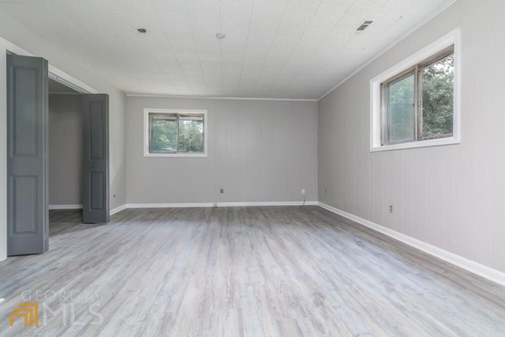 Foto del edificio - 3745 Feldwood Pl