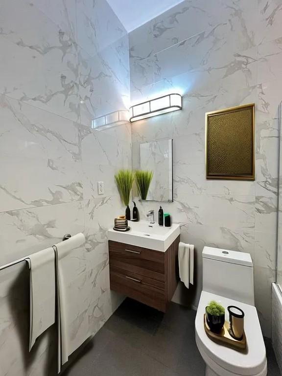 Foto del edificio - 0 bedroom in NEW YORK NY 10004