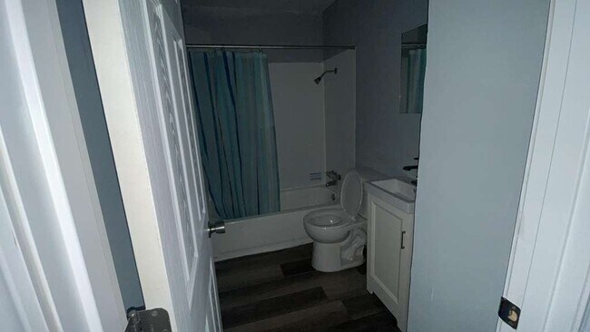 Foto del edificio - 1107 N State St
