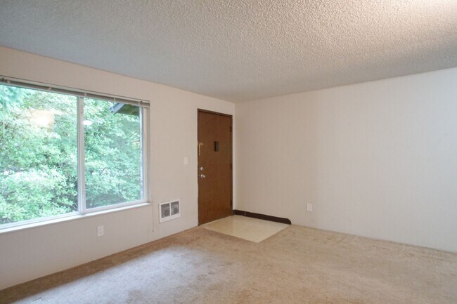 Foto del edificio - 3914 SW Multnomah Blvd