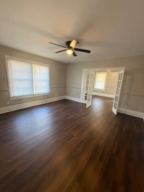 Foto del edificio - 109 Abrams St