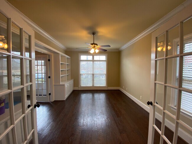 Building Photo - Beautiful Home for Rent in Birmingham!!! A...