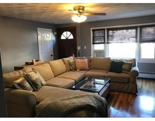 Foto principal - 5 Chandler Rd