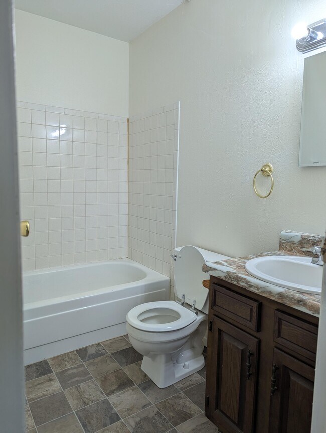 Foto del edificio - Violet Trace