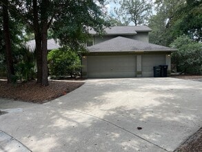 Building Photo - 3801 Donna Lynn Ln