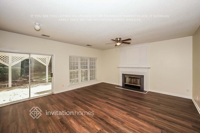 Building Photo - 13410 Kibworth Ln