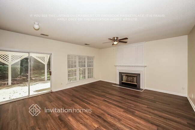Foto del edificio - 13410 Kibworth Ln