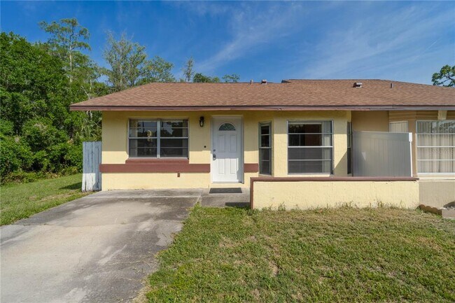 Foto del edificio - 3352 Netherwood Dr
