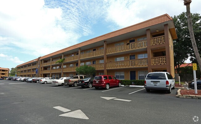 Sugar Mill Creek Apartments Largo Fl Sugar Mill Creek Apartments Largo Fl