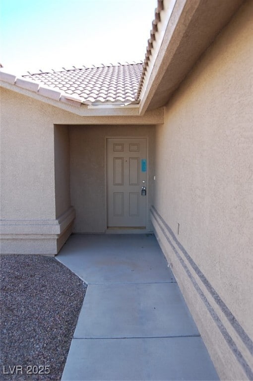 Building Photo - 1791 Sycamore Ave Building Photo - 1791 Sycamore Ave