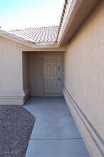 Building Photo - 1791 Sycamore Ave Building Photo - 1791 Sycamore Ave