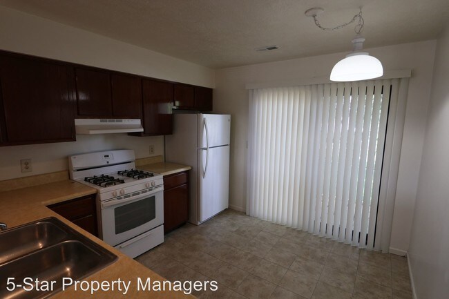 Foto del edificio - 1606 S 16th St