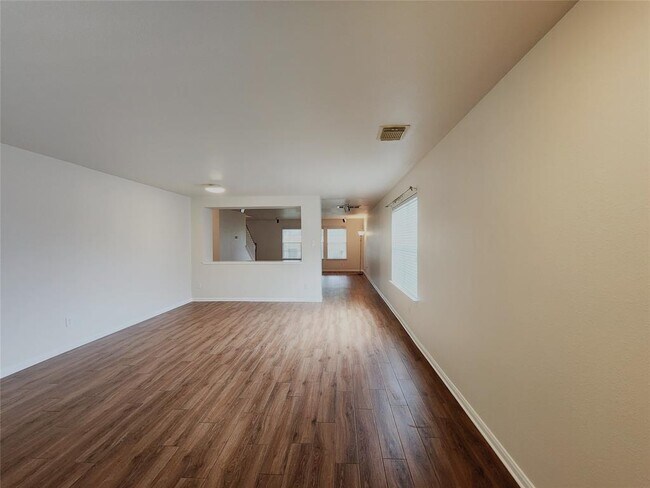 Building Photo - 9318 Windswept Grove Dr