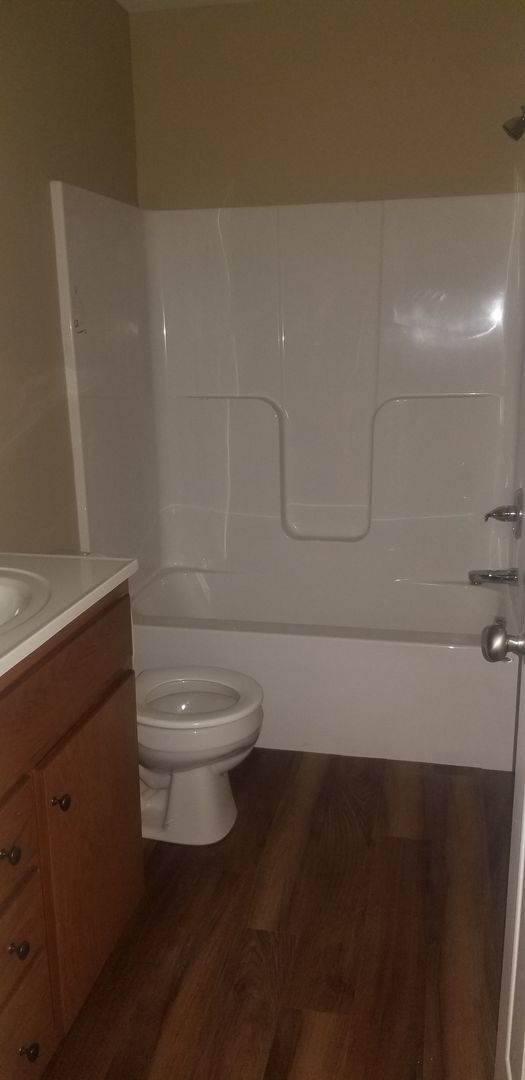 Foto del edificio - Shannon Lane