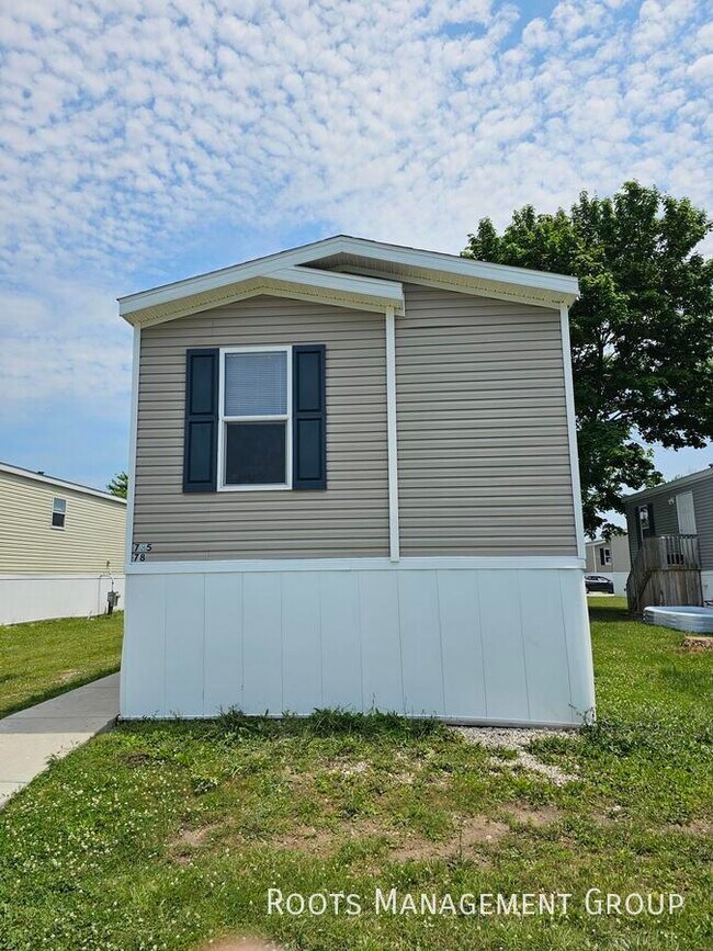 Building Photo - Home Available to Lease - Apply Today!