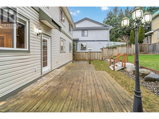 Building Photo - 2018 Turnberry Ln