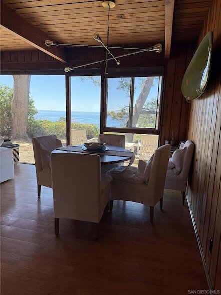 Foto del edificio - 240 Ocean View Ave