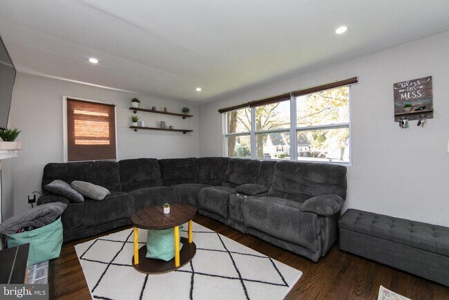 Foto del edificio - 521 5th Ave