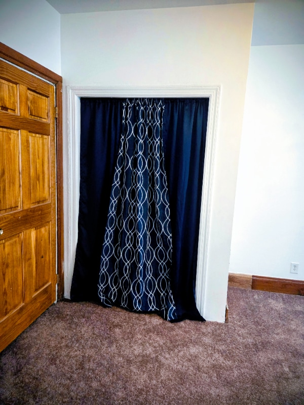 Building Photo - 25 Lexington Ave