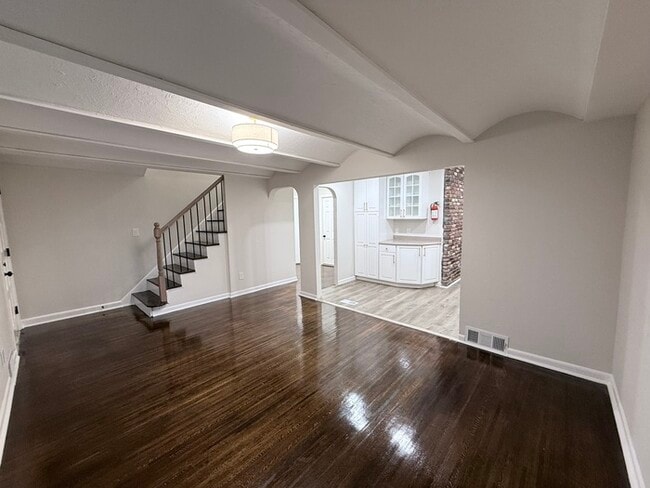 Photo - 226 S Moore Ave, Barrington, NJ 08007 House
