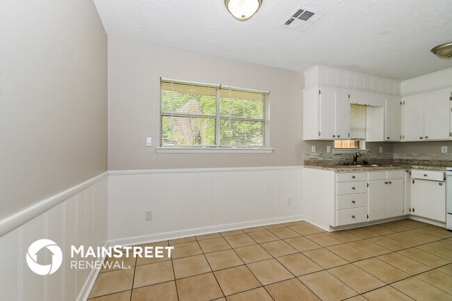 Foto del edificio - 1628 Avondale Dr